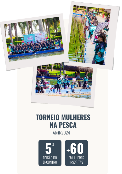 Banner Pesca 2 Mobile